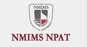 Application for the NPAT B.Des for 2023, Registration